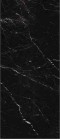 Керамогранит Marazzi Italy Grande Marble Look Elegant Black Lux Rett 120x278 M71P