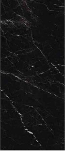 Керамогранит Marazzi Italy Grande Marble Look Elegant Black Lux Rett 120x278 M71P