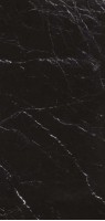 Керамогранит Marazzi Italy Grande Marble Look Elegant Black Satin Stuoiato 160x320 M379