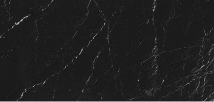 Керамогранит Marazzi Italy Grande Marble Look Elegant Black Stuoiato Lux 160x320 M37Q