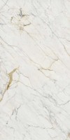 Керамогранит Marazzi Italy Grande Marble Look Golden White Lux 120x278 M71D