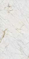 Керамогранит Marazzi Italy Grande Marble Look Golden White Satin 160x320 M0ZY