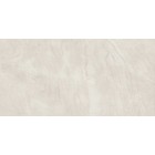 Керамогранит Marazzi Italy Grande Marble Look Raffaello Lux 160x320 M108