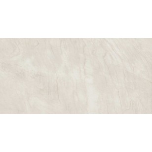 Керамогранит Marazzi Italy Grande Marble Look Raffaello Lux 160x320 M108