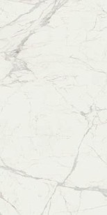 Керамогранит Marazzi Italy Grande Marble Look Statuario Lux 160x320 M109