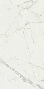 Керамогранит Marazzi Italy Grande Marble Look Statuario Satin 160x320 M102