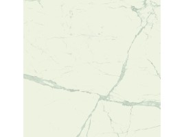 Grande Marble Look (Marazzi Italy)