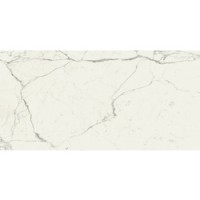 Керамогранит напольный M0FU Grande Marble Look Statuario Rett. 120х240 Marazzi Italy