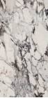 Керамогранит напольный M1JU Grande Marble Look Capraia Lux Rett. 120х240 Marazzi Italy