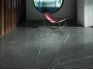 Керамогранит напольный M0G0 Grande Marble Look Statuario Lux Rett. 120х120 Marazzi Italy