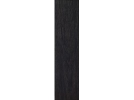 Habitat (Marazzi Italy)