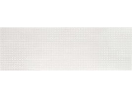 Imperfetto (Marazzi Italy)