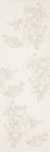 Декор MLFM Marbleline Calacatta Decoro 22x66.2 Marazzi Italy
