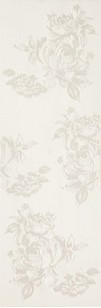 Декор MLFM Marbleline Calacatta Decoro 22x66.2 Marazzi Italy