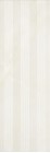 Декор MLFR Marbleline Onice Decoro 22x66.2 Marazzi Italy