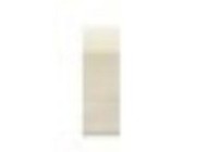 Декоративная вставка MLPJ Marbleline 2x5 Marazzi Italy