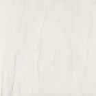 Керамогранит напольный MLCJ Marbleline Zebrino 45x45 Marazzi Italy
