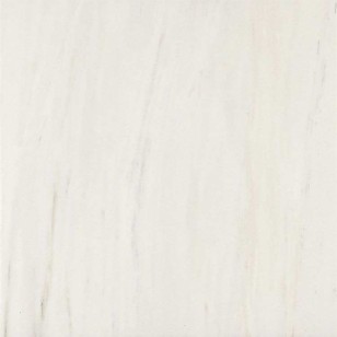 Керамогранит напольный MLCJ Marbleline Zebrino 45x45 Marazzi Italy