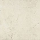 Керамогранит напольный MLCK Marbleline Marfil 45x45 Marazzi Italy