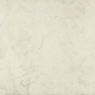 Керамогранит напольный MLCK Marbleline Marfil 45x45 Marazzi Italy