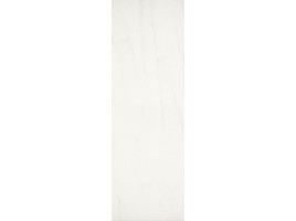 Marazzi Italy Marbleline