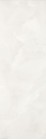 Настенная плитка MLAQ Marbleline Onice 22x66.2 Marazzi Italy