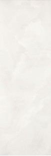 Настенная плитка MLAQ Marbleline Onice 22x66.2 Marazzi Italy
