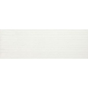 Настенная плитка MLAX Marbleline Thassos Struttura 22x66.2 Marazzi Italy