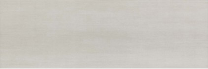 Настенная плитка MMFS Materika Grigio 40x120 Marazzi Italy