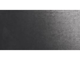 Mineral (Marazzi Italy)