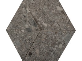 Marazzi Italy Mystone Ceppo di Gre