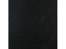 Mystone Lavagna (Marazzi Italy)