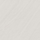 Керамогранит напольный M4VX Mystone Lavagna Bianco Rett 60х60 Marazzi Italy