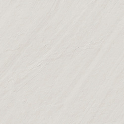 Керамогранит напольный M4VX Mystone Lavagna Bianco Rett 60х60 Marazzi Italy