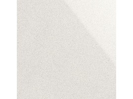 Pinch (Marazzi Italy)