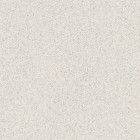 Керамогранит M8E6 Pinch White rett. 60x60 Marazzi Italy