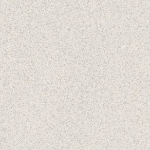 Керамогранит M8E6 Pinch White rett. 60x60 Marazzi Italy
