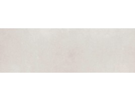 Stone Art (Marazzi Italy)