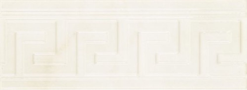 Бордюр MHZH Stonevision Listello 12x32.5 Marazzi Italy