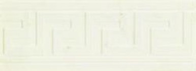 Бордюр MHZI Stonevision Listello 12x32.5 Marazzi Italy