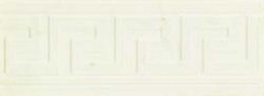 Бордюр MHZI Stonevision Listello 12x32.5 Marazzi Italy