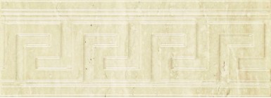 Бордюр MHZJ Stonevision Listello 12x32.5 Marazzi Italy