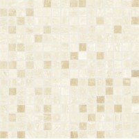 Мозаика настенная MHZS Stonevision Mosaico 32.5x32.5 Marazzi Italy