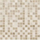 Мозаика настенная MHZT Stonevision Mosaico 32.5x32.5 Marazzi Italy