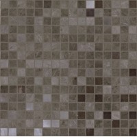Мозаика настенная MHZV Stonevision Mosaico 32.5x32.5 Marazzi Italy