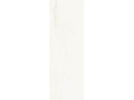 Stonevision (Marazzi Italy)
