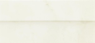 Плинтус MHZY Stonevision Alzata 15x32.5 Marazzi Italy