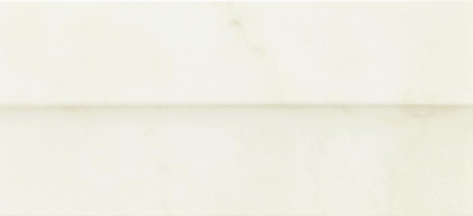 Плинтус MHZY Stonevision Alzata 15x32.5 Marazzi Italy