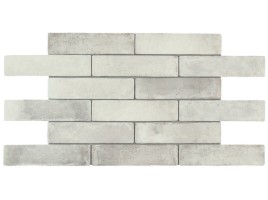 Marazzi Italy Terramix
