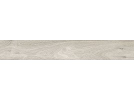 Treverkcharme (Marazzi Italy)